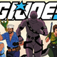 Illustration for article titled In the 1980s, G.I. Joe fought “Cobra” instead of communism (but also communism)